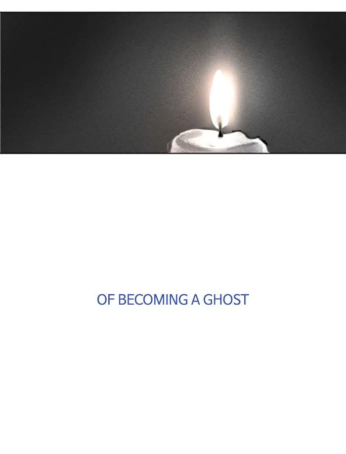 Read My Boo (en) Manga Online