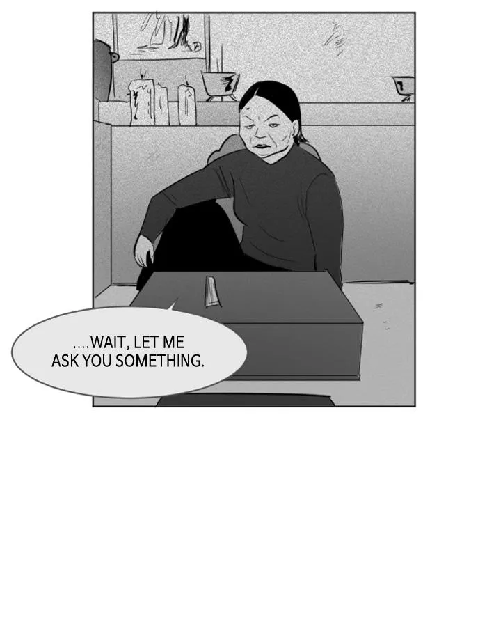 Read My Boo (en) Manga Online