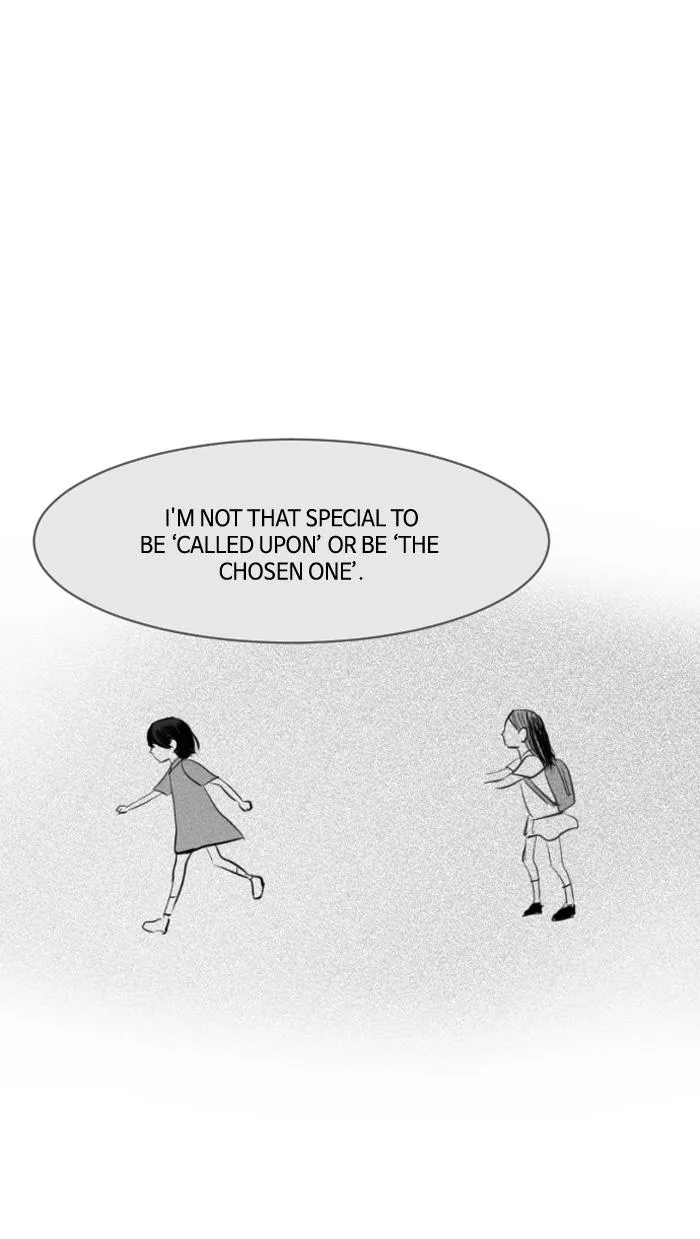 Read My Boo (en) Manga Online