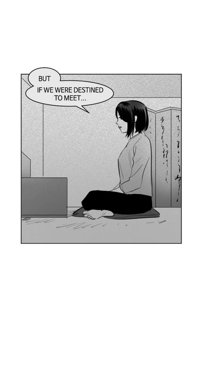 Read My Boo (en) Manga Online