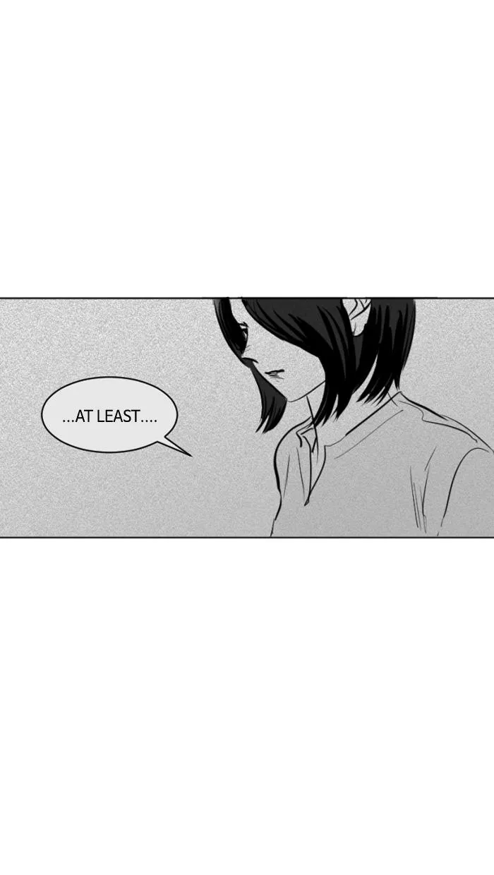 Read My Boo (en) Manga Online