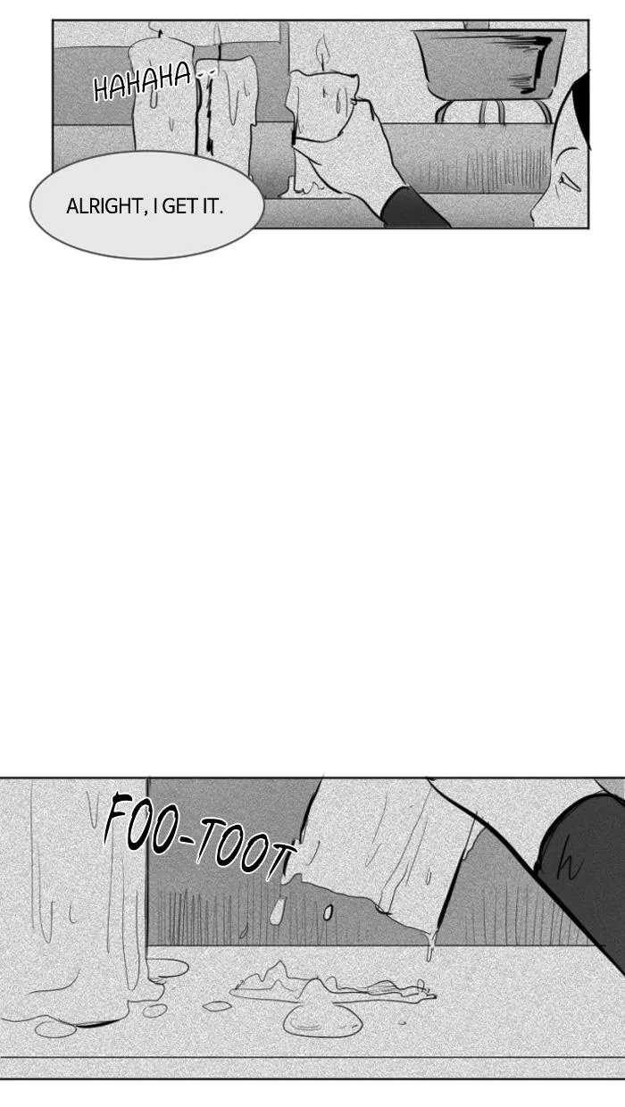 Read My Boo (en) Manga Online