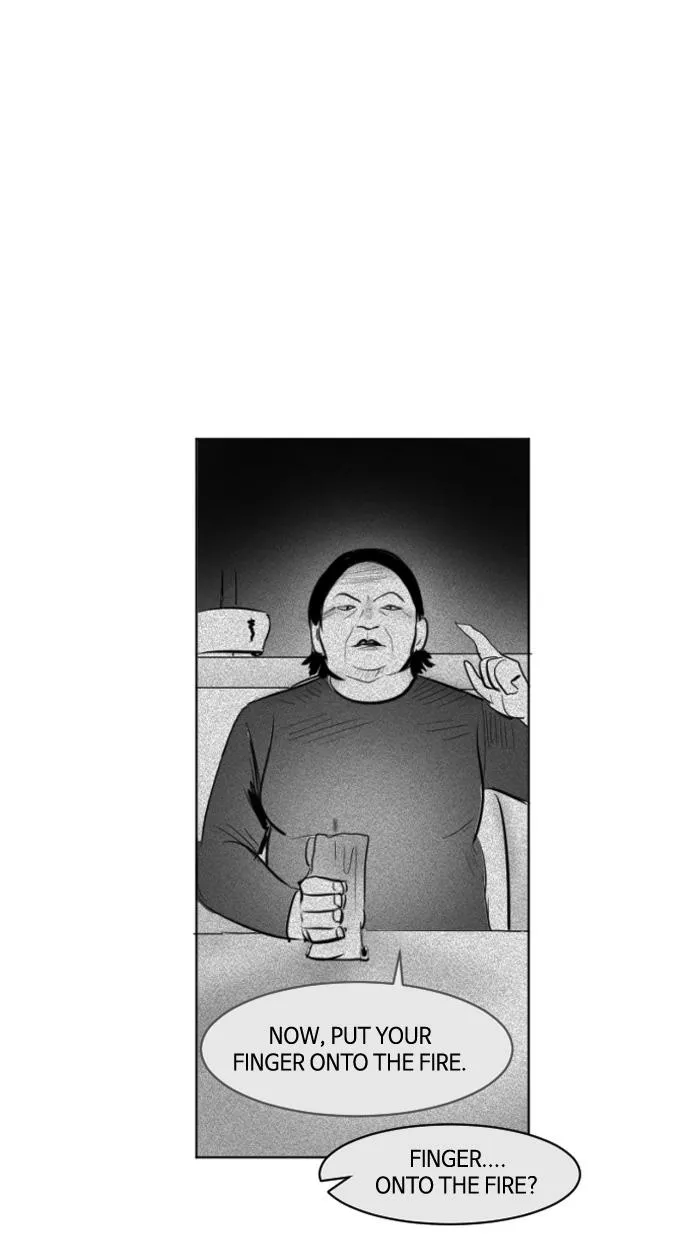 Read My Boo (en) Manga Online