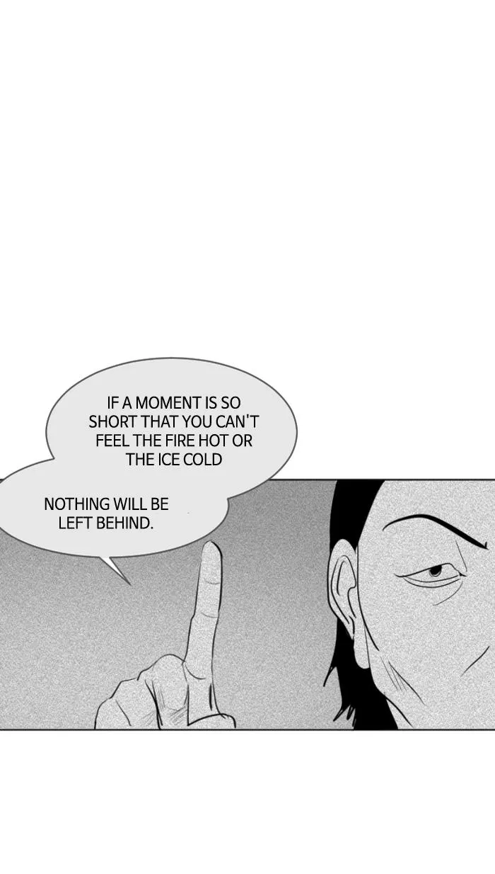 Read My Boo (en) Manga Online