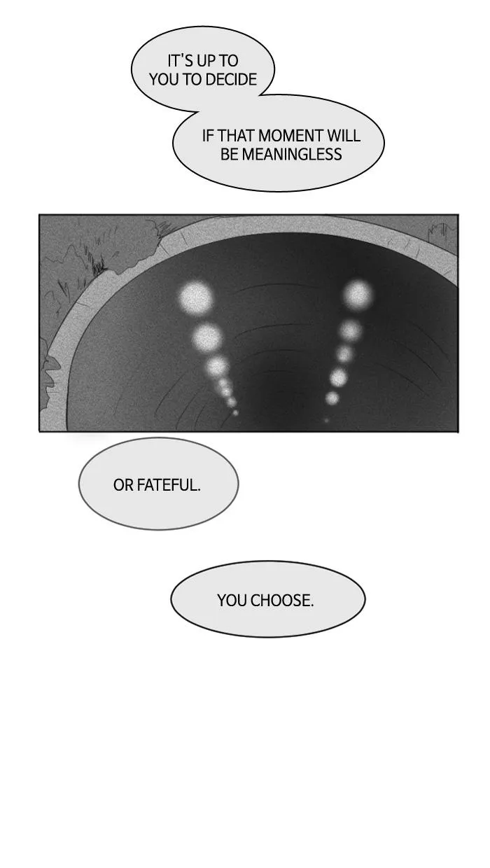 Read My Boo (en) Manga Online