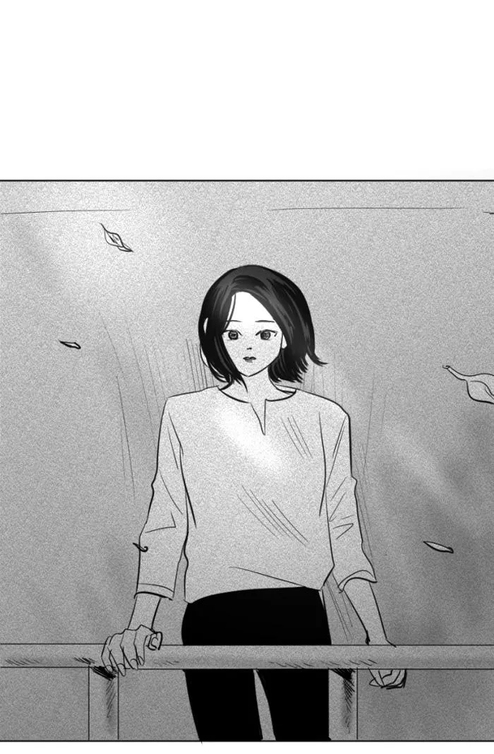 Read My Boo (en) Manga Online