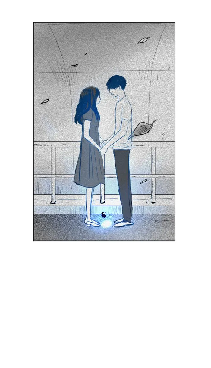 Read My Boo (en) Manga Online