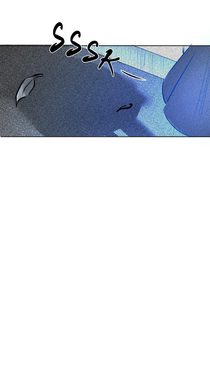 Read My Boo (en) Manga Online