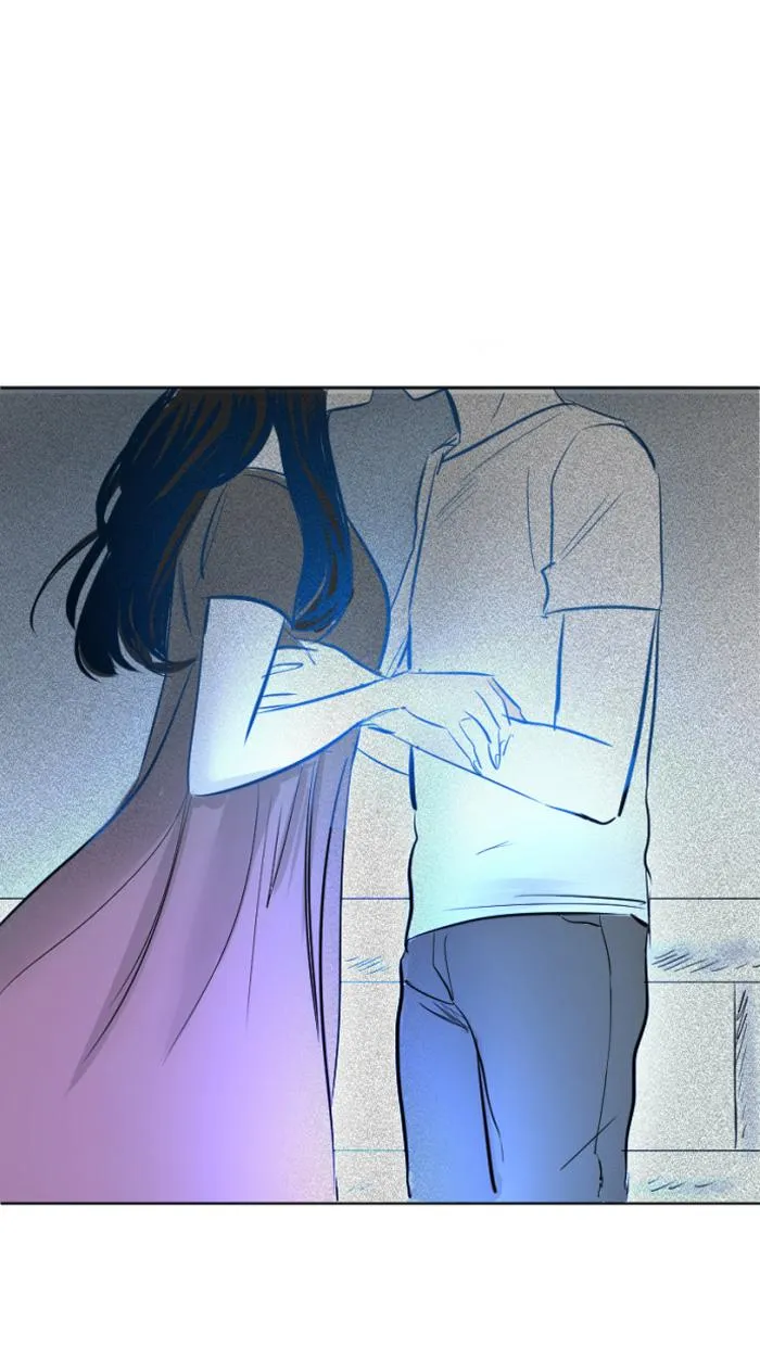 Read My Boo (en) Manga Online