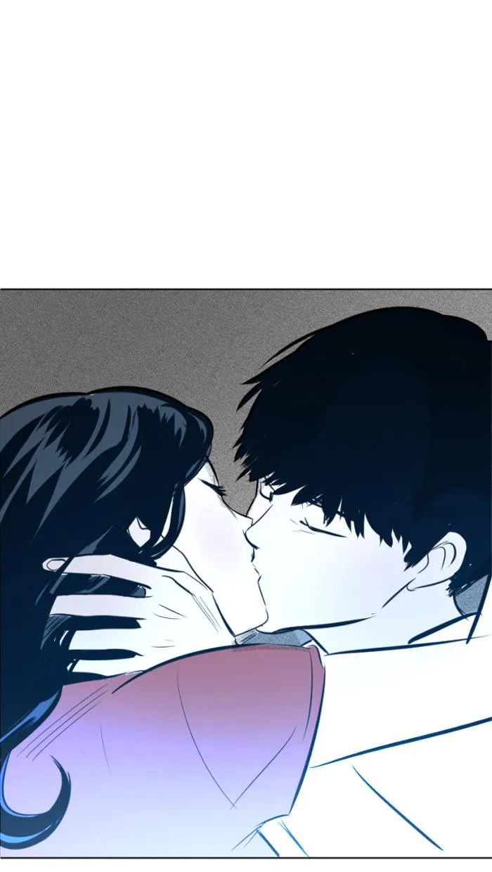 Read My Boo (en) Manga Online