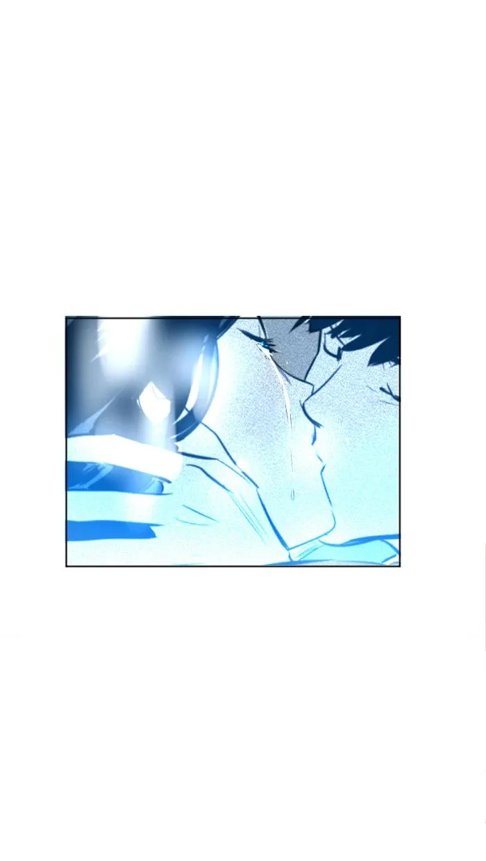 Read My Boo (en) Manga Online