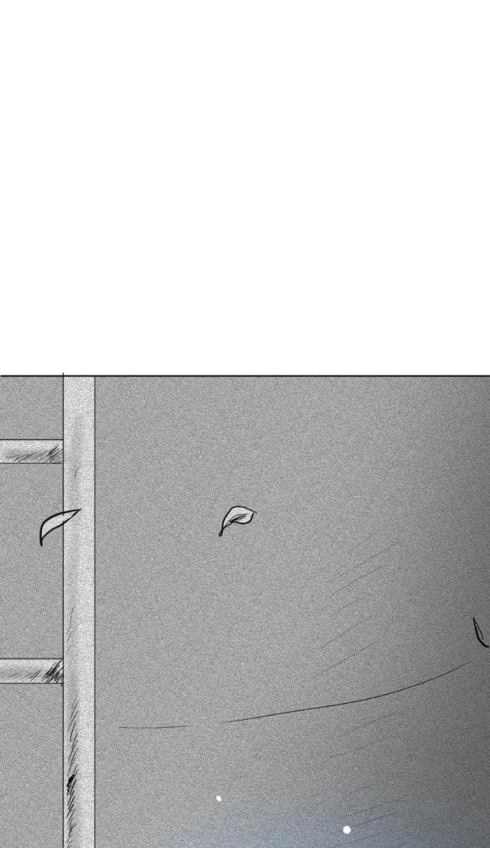 Read My Boo (en) Manga Online