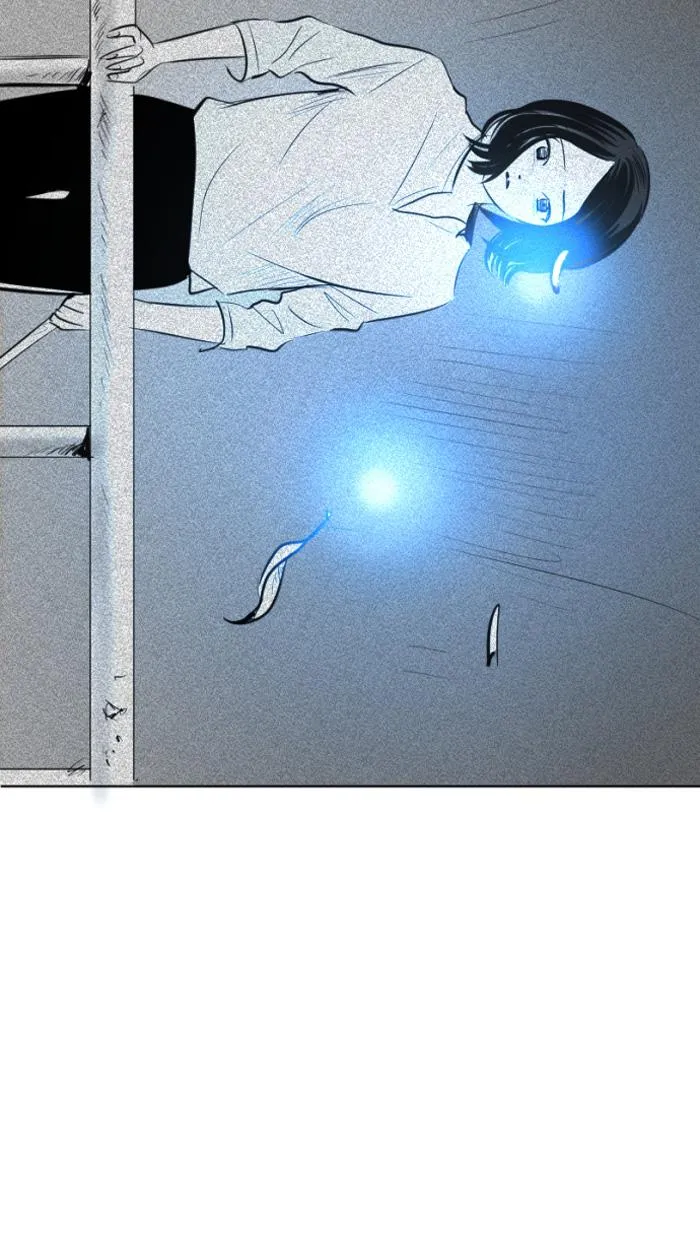 Read My Boo (en) Manga Online