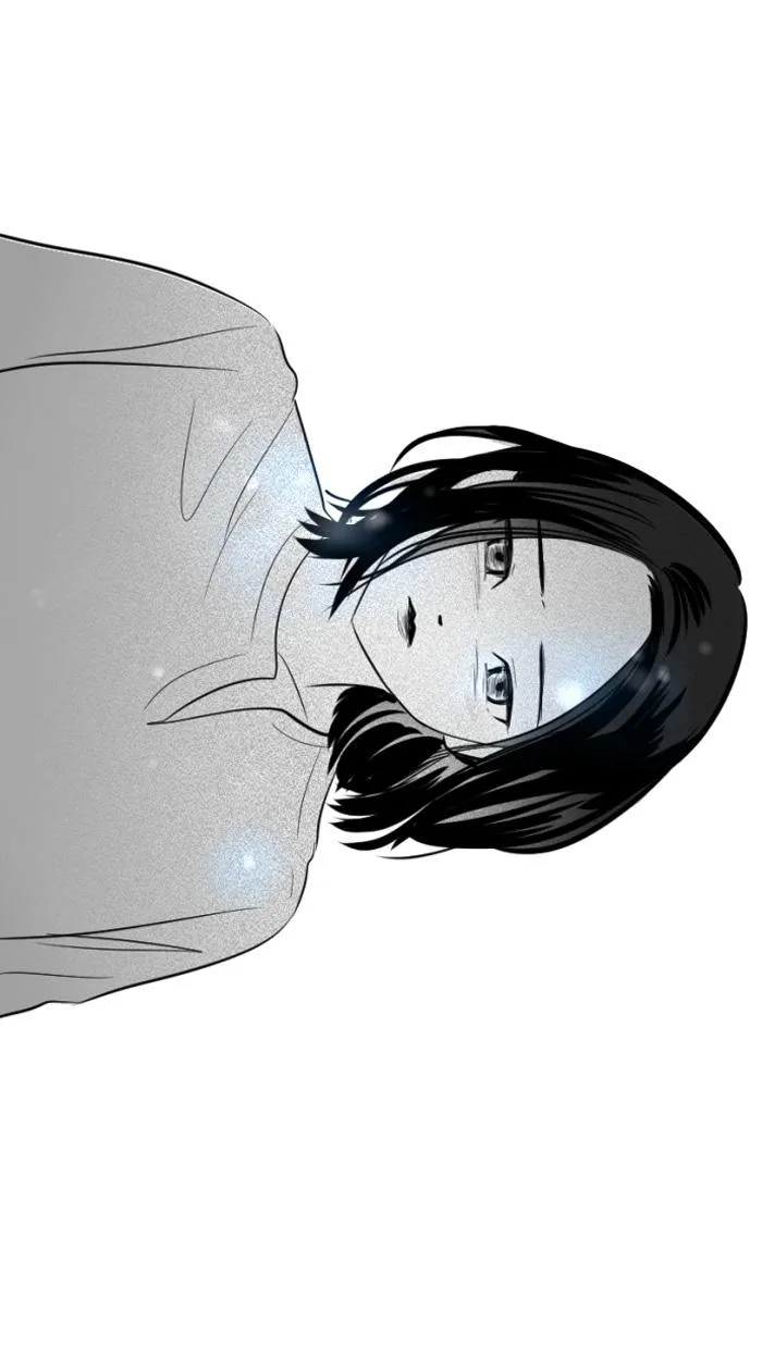 Read My Boo (en) Manga Online