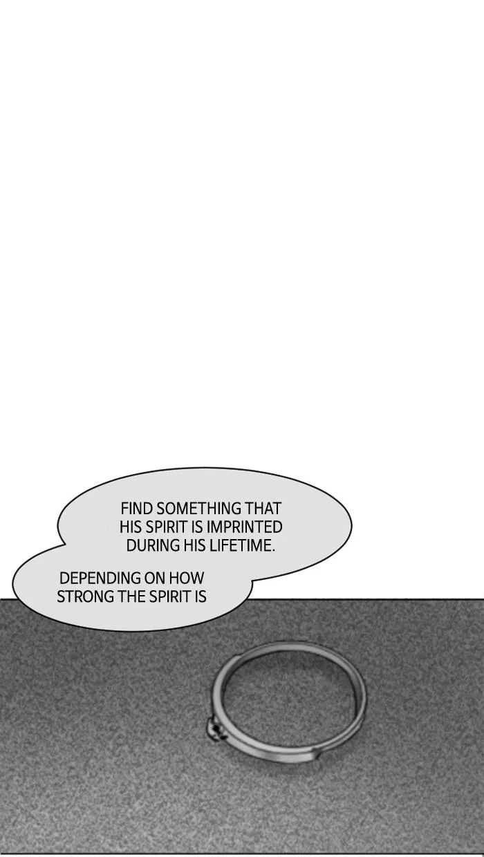 Read My Boo (en) Manga Online