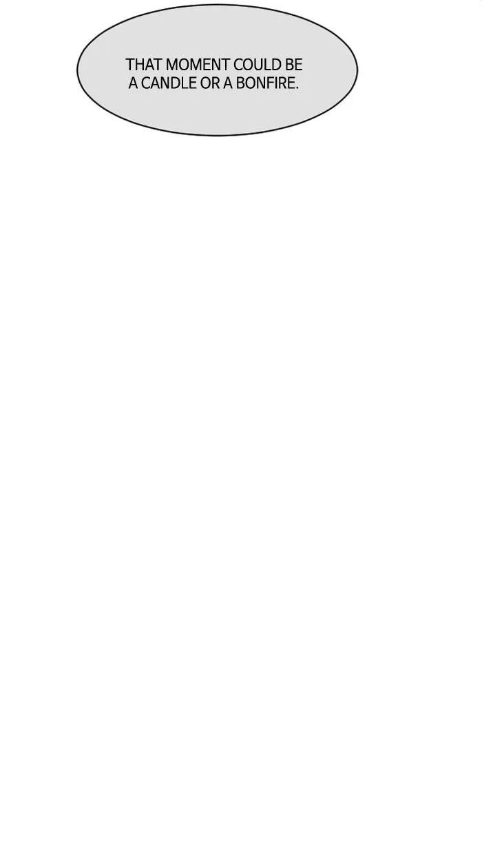 Read My Boo (en) Manga Online