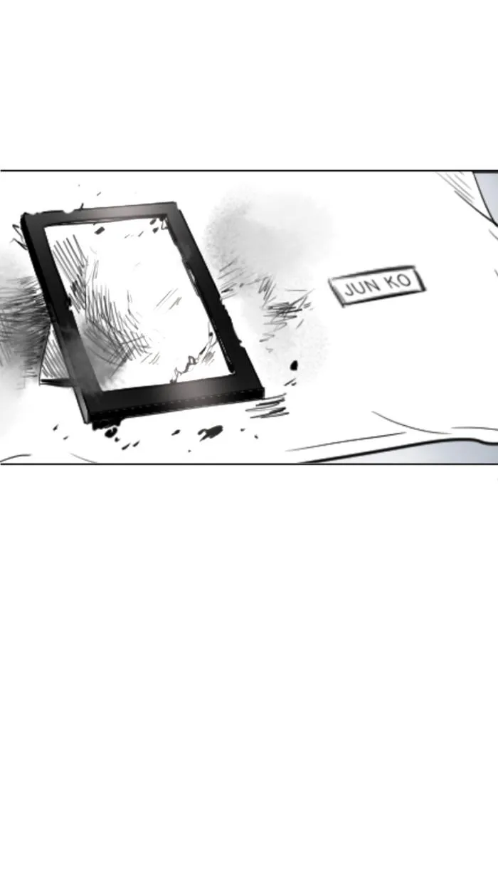 Read My Boo (en) Manga Online