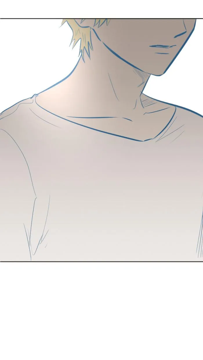 Read My Boo (en) Manga Online