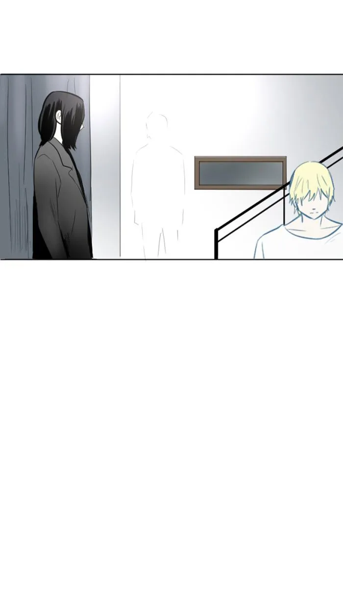 Read My Boo (en) Manga Online