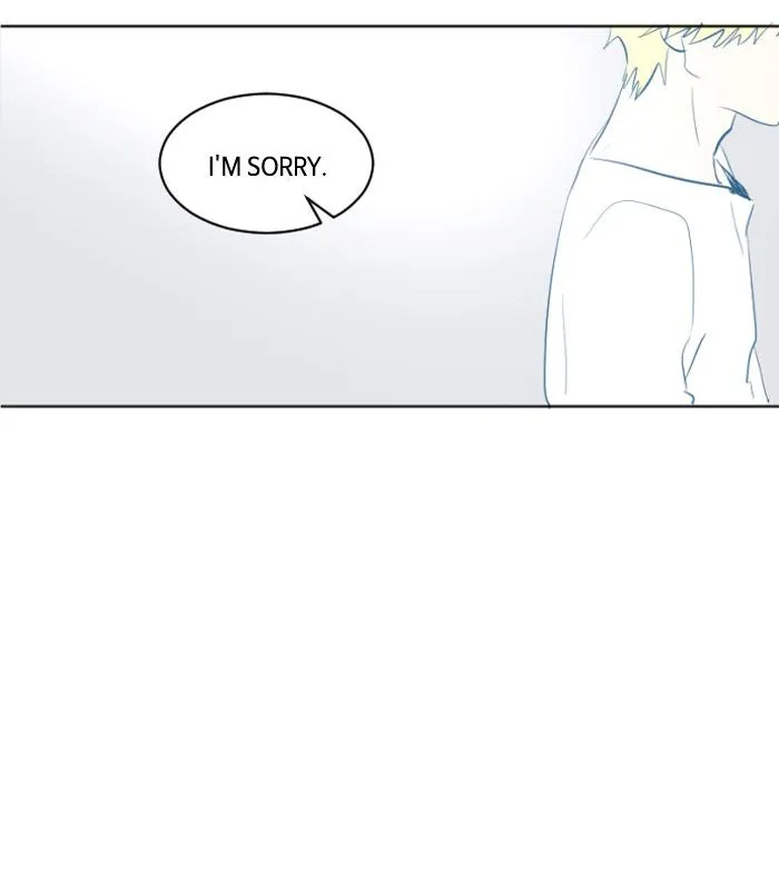 Read My Boo (en) Manga Online