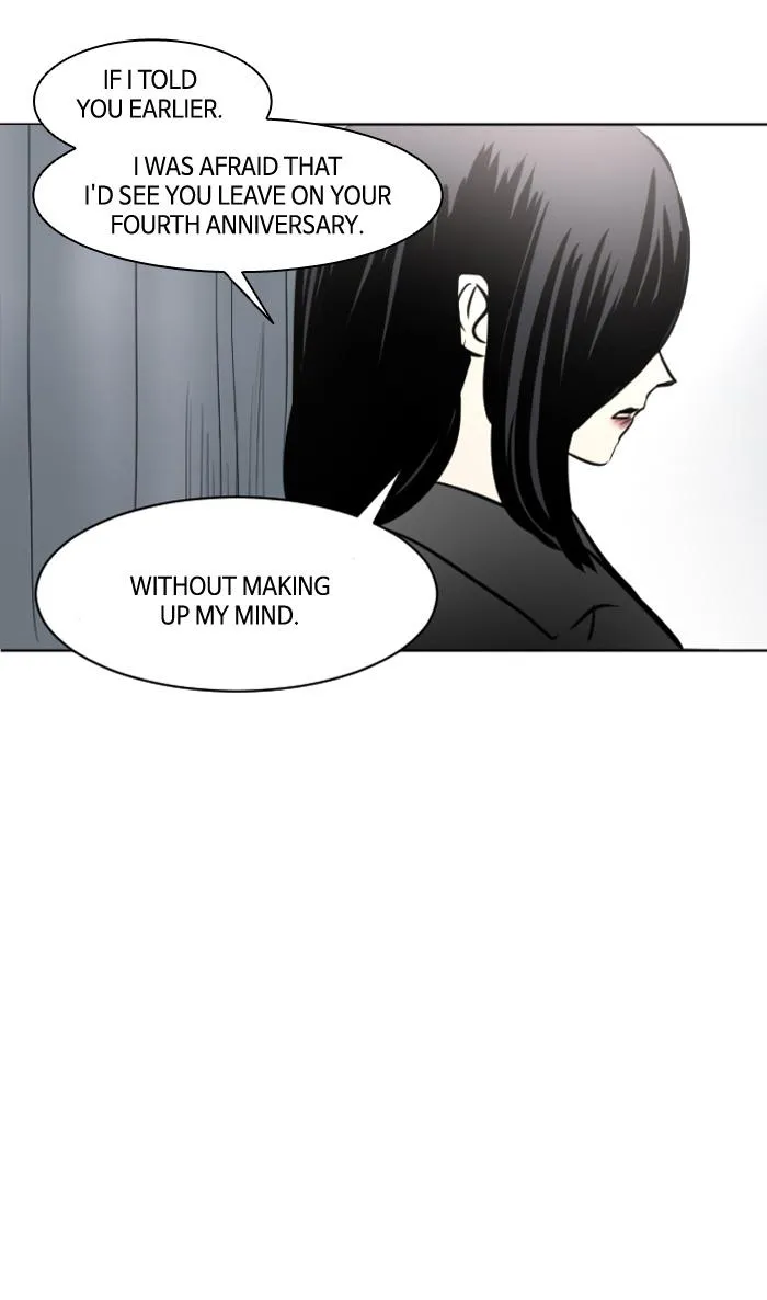 Read My Boo (en) Manga Online