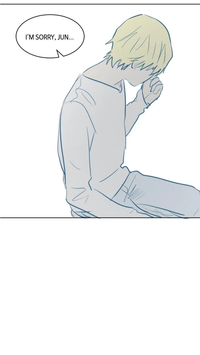 Read My Boo (en) Manga Online