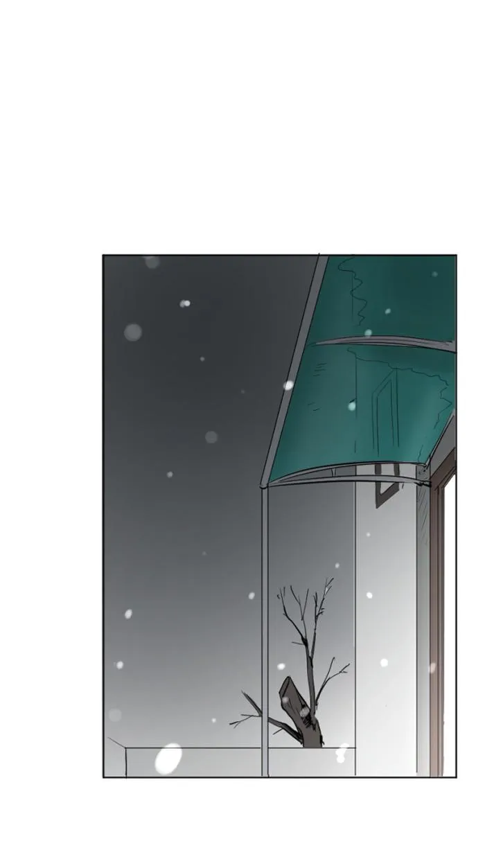 Read My Boo (en) Manga Online