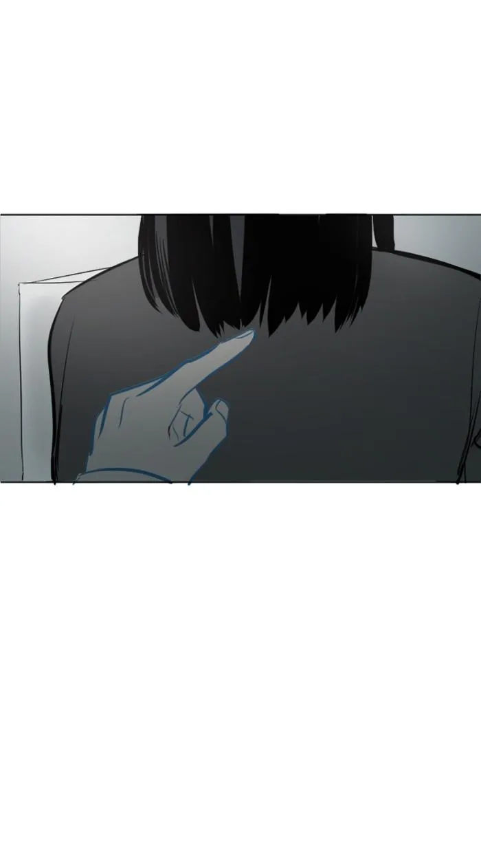 Read My Boo (en) Manga Online