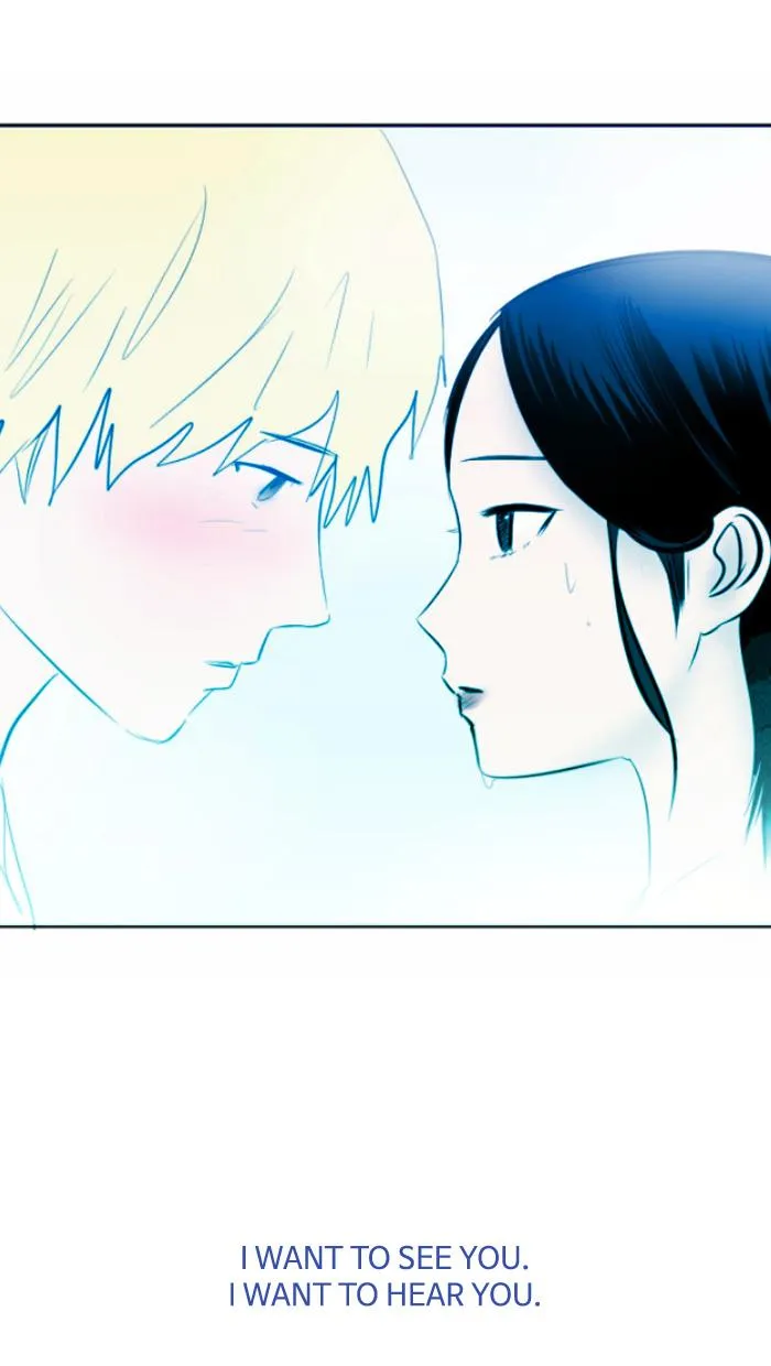 Read My Boo (en) Manga Online