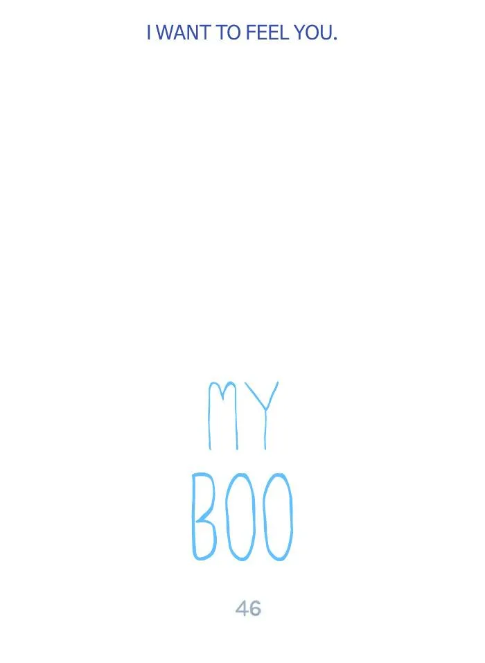 Read My Boo (en) Manga Online