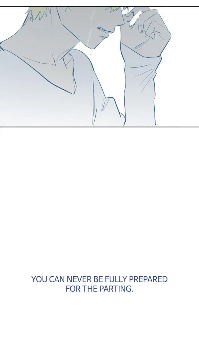 Read My Boo (en) Manga Online