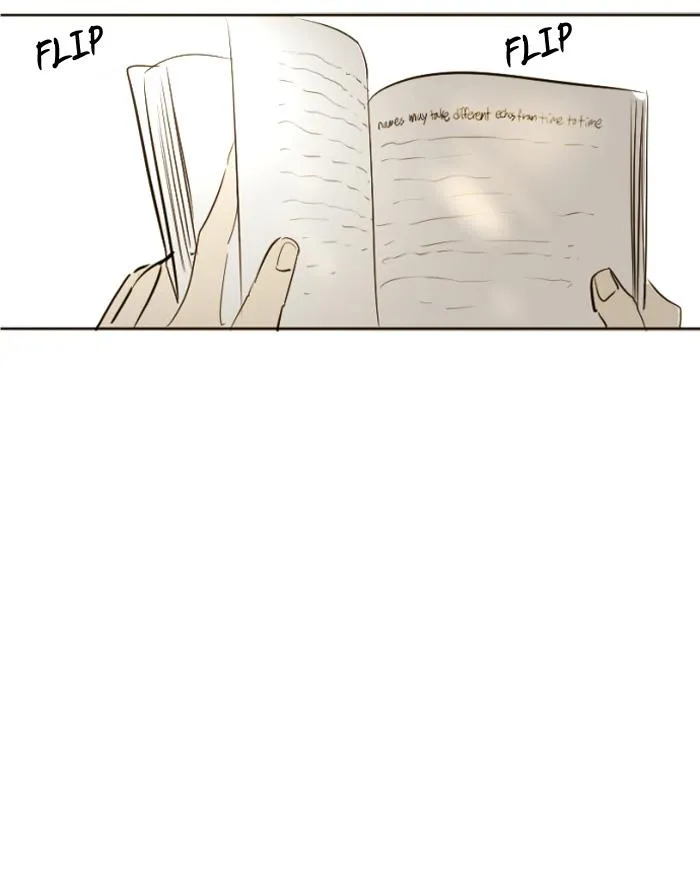 Read My Boo (en) Manga Online