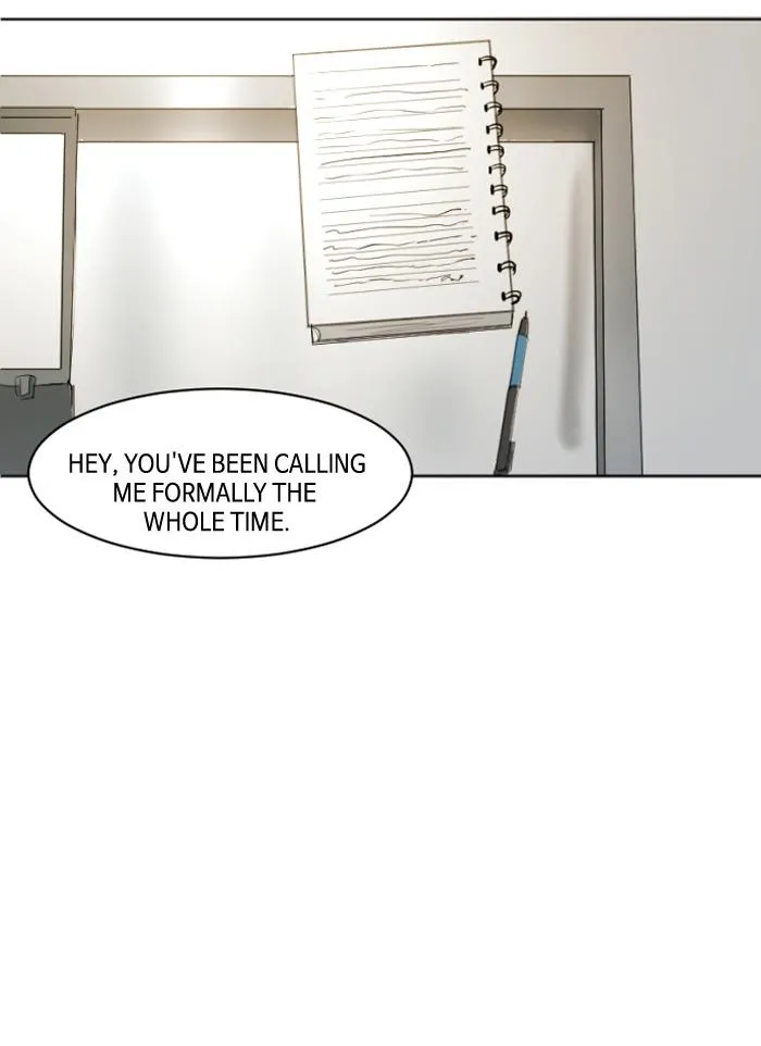 Read My Boo (en) Manga Online