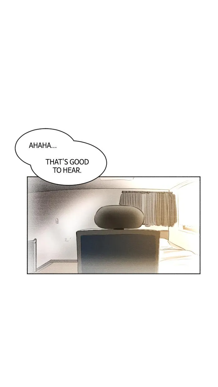 Read My Boo (en) Manga Online