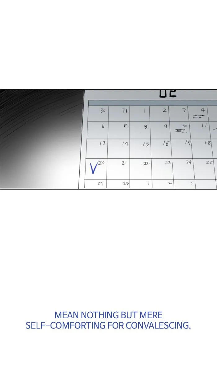 Read My Boo (en) Manga Online