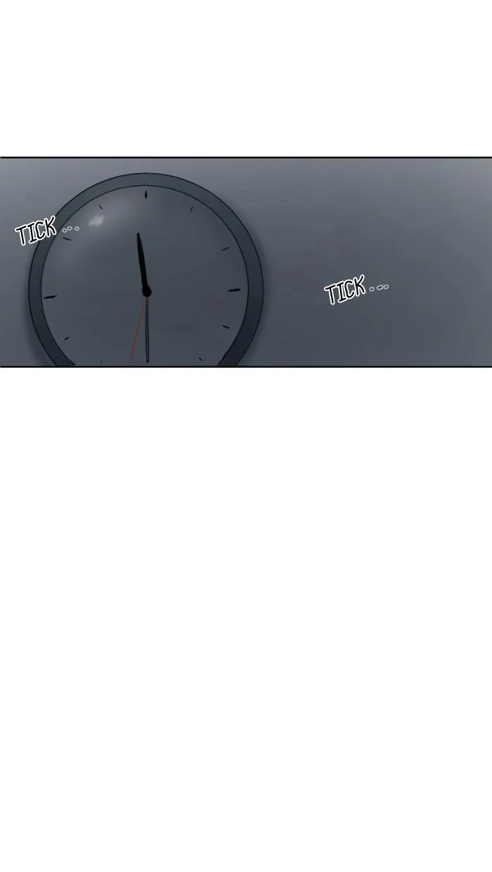 Read My Boo (en) Manga Online