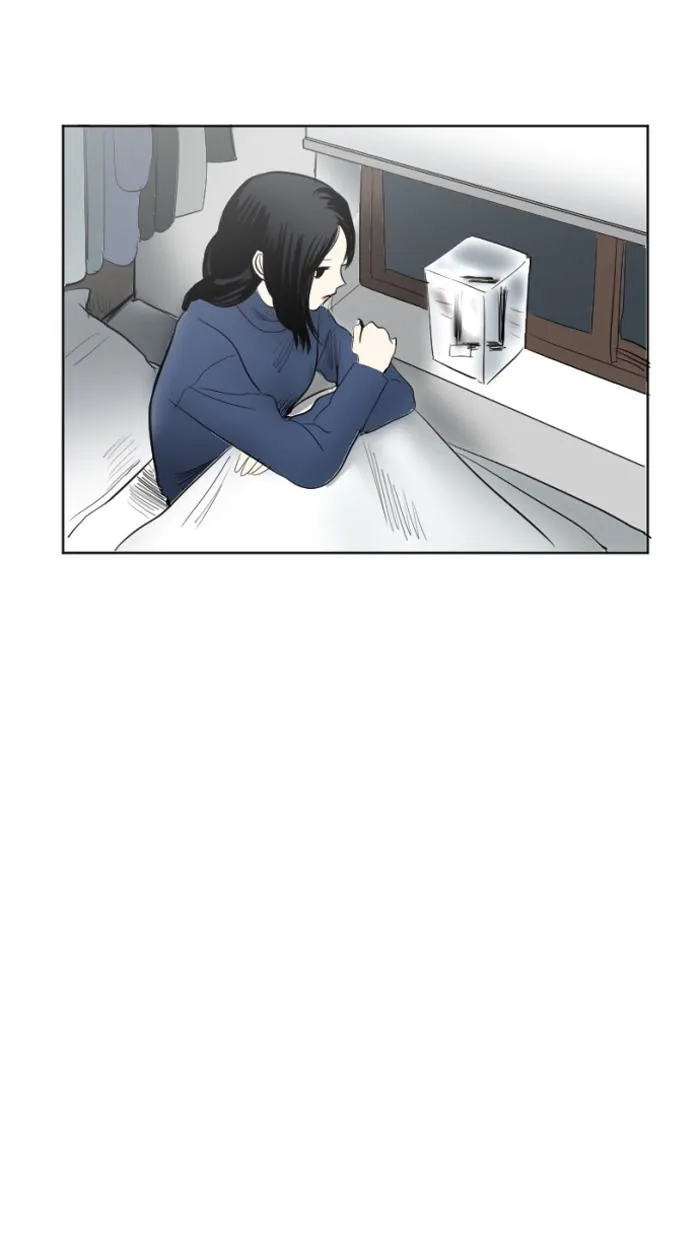 Read My Boo (en) Manga Online