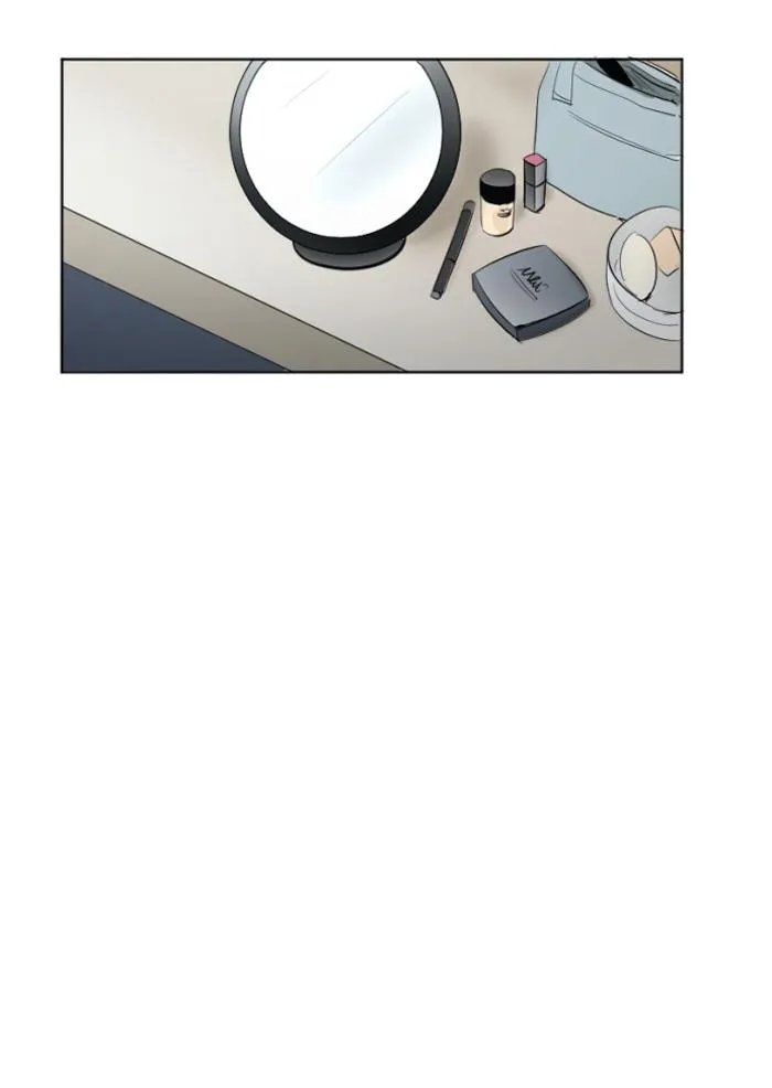 Read My Boo (en) Manga Online