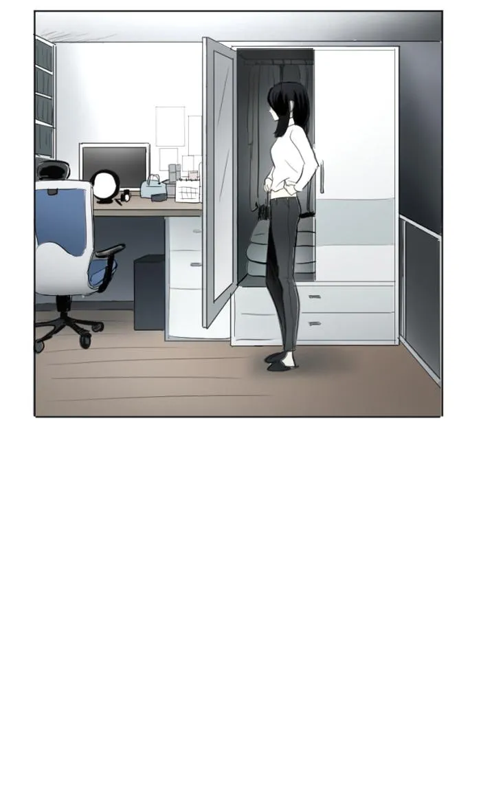 Read My Boo (en) Manga Online