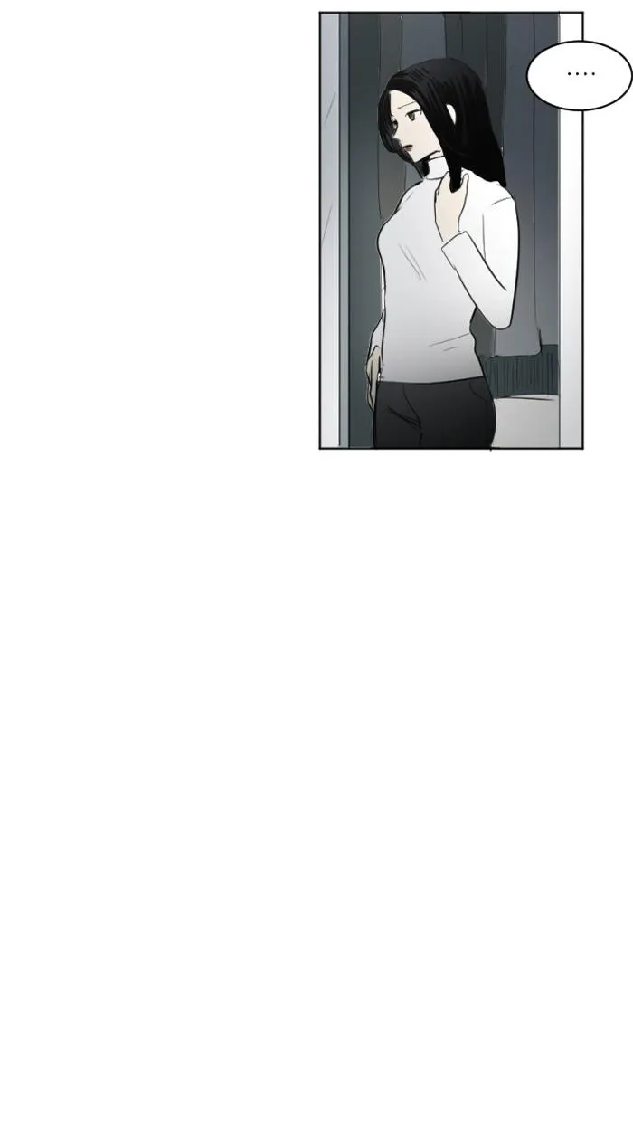 Read My Boo (en) Manga Online