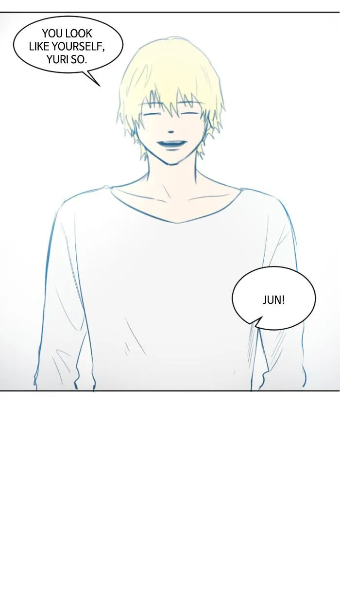 Read My Boo (en) Manga Online