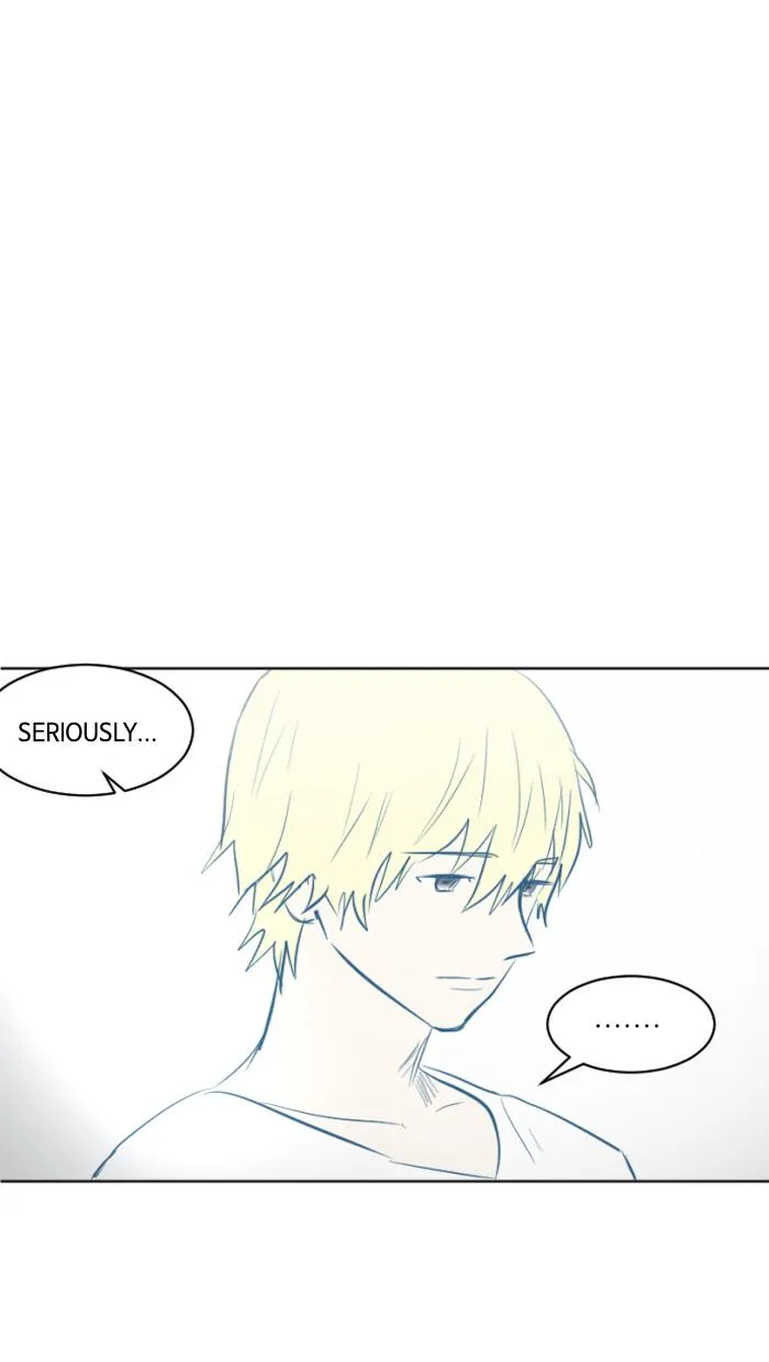 Read My Boo (en) Manga Online