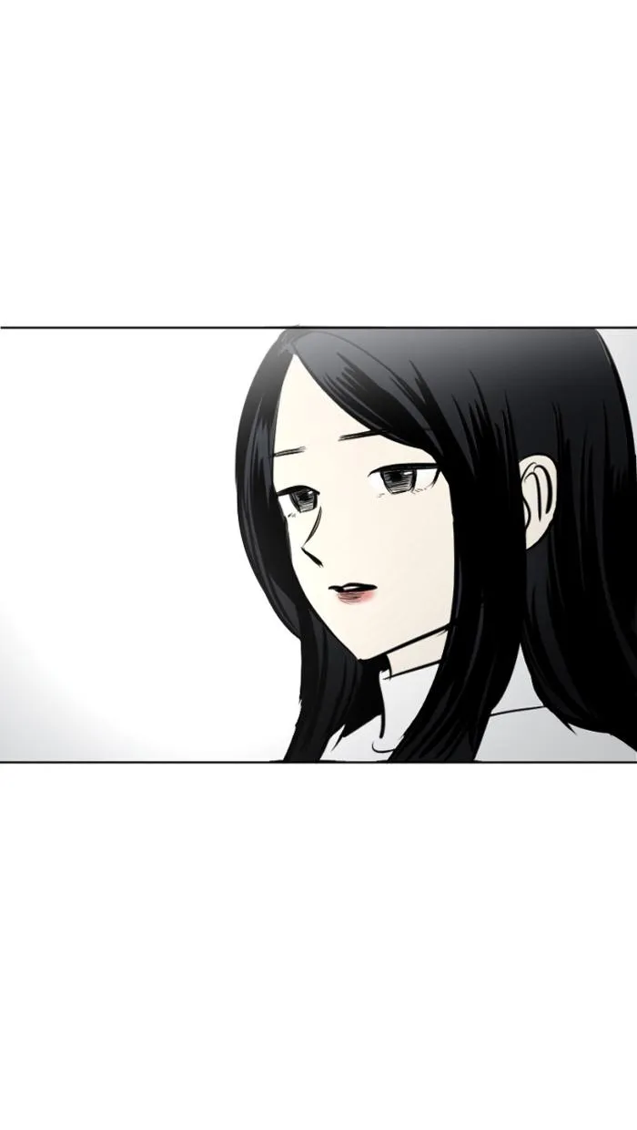 Read My Boo (en) Manga Online