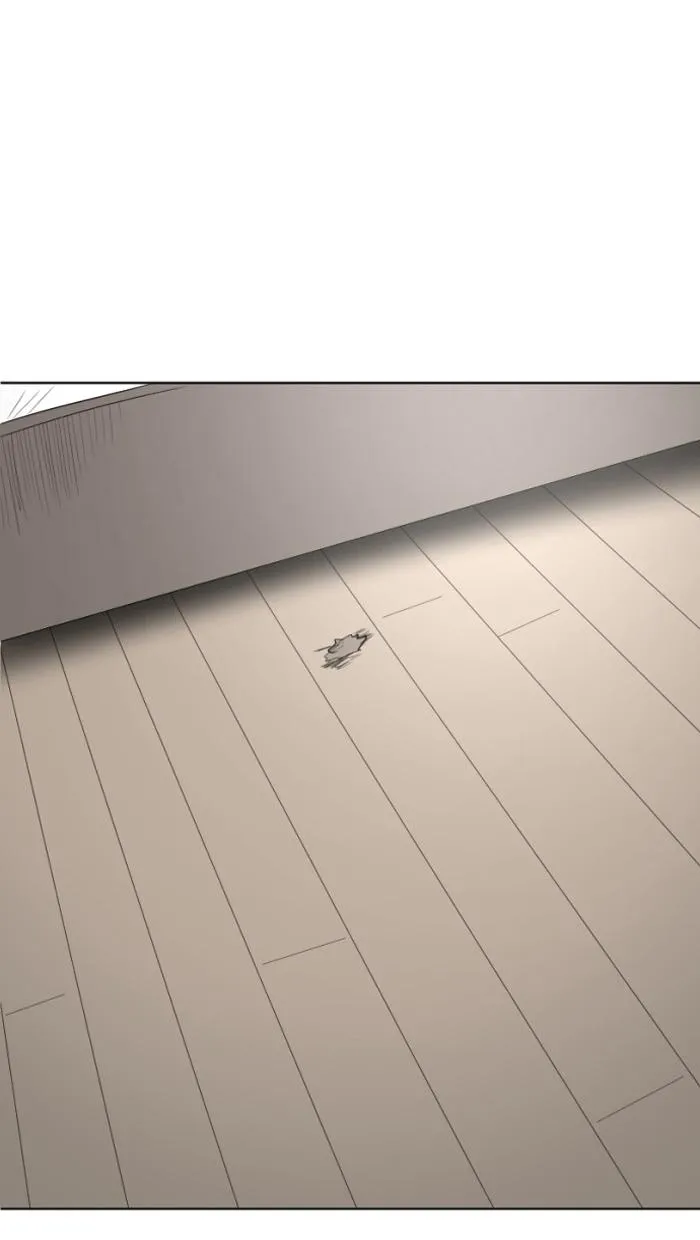 Read My Boo (en) Manga Online