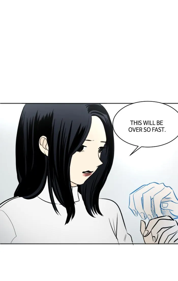 Read My Boo (en) Manga Online