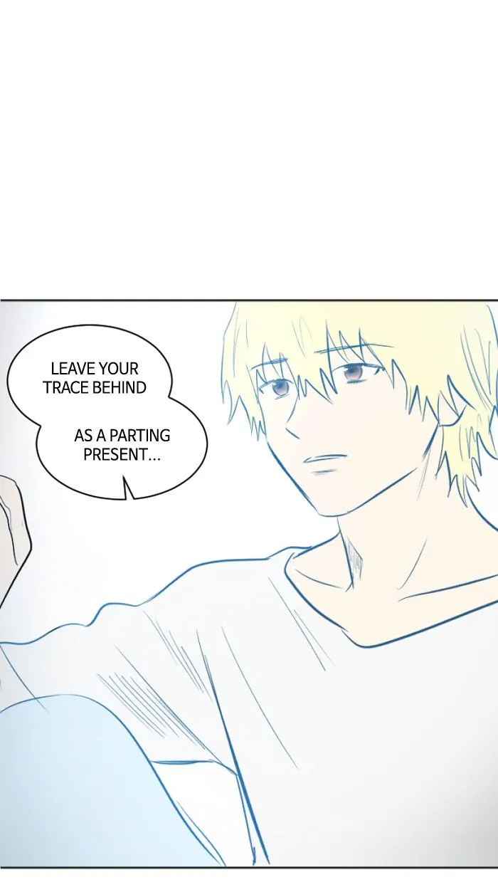 Read My Boo (en) Manga Online