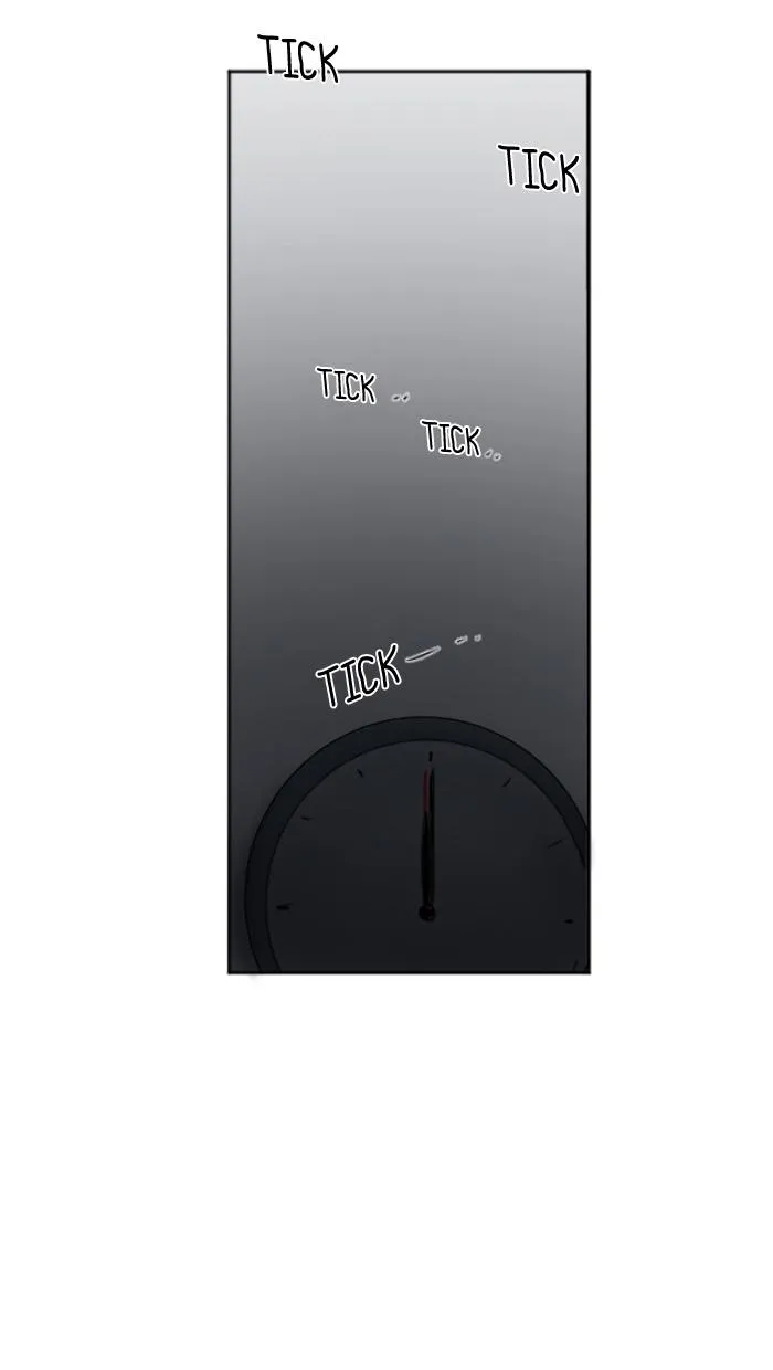 Read My Boo (en) Manga Online