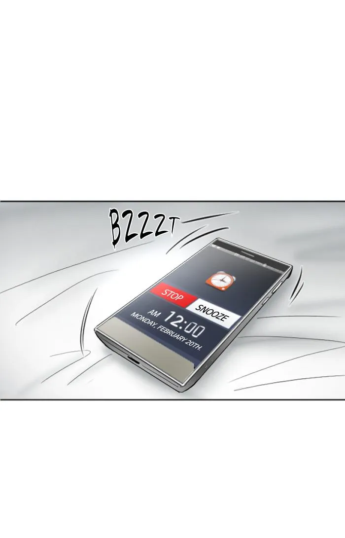 Read My Boo (en) Manga Online