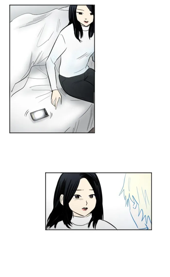 Read My Boo (en) Manga Online