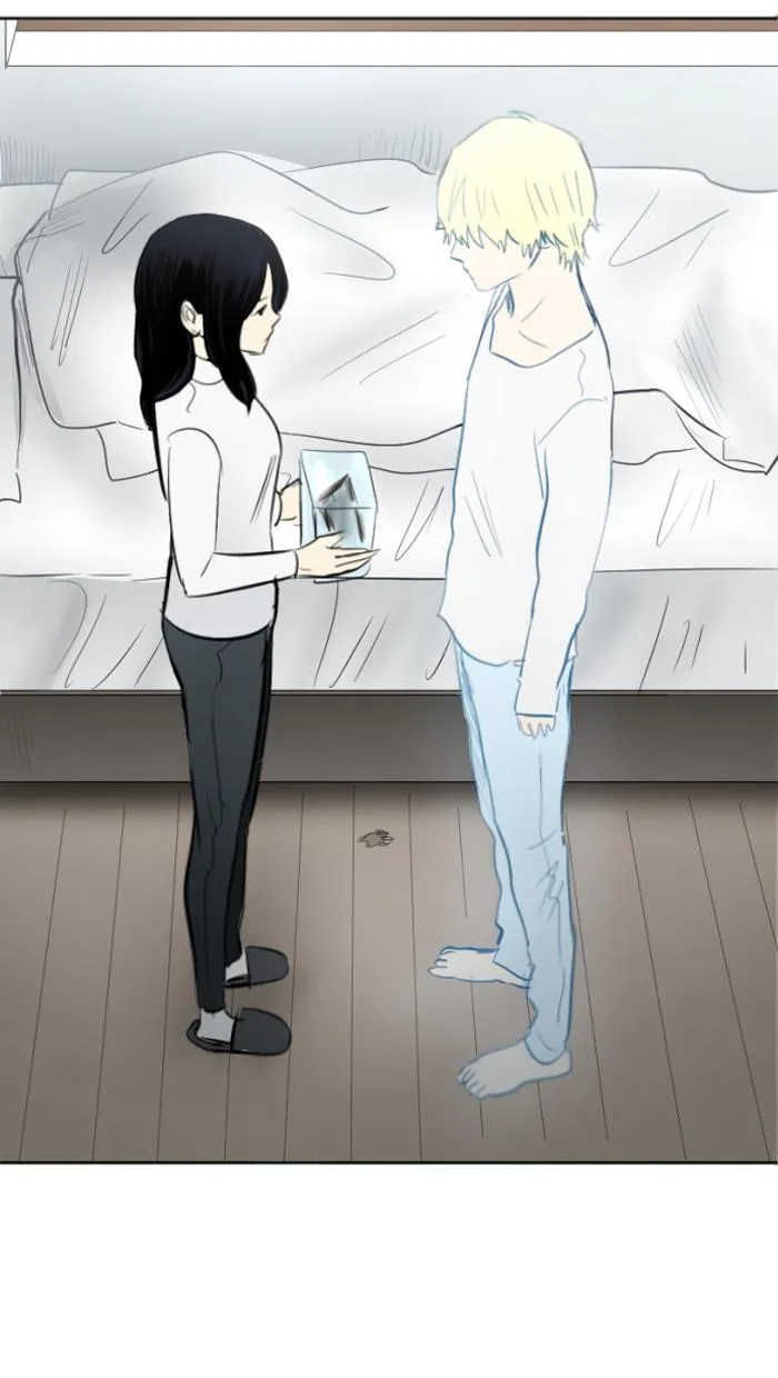 Read My Boo (en) Manga Online